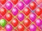 Spiel Ballonpfad Wischen Online