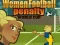 Spiel Frauenfußball-Elfmeter-Weltmeisterschaft Online