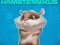 Spiel Hamsternikus Online