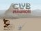 Spiel Club Magnon Online