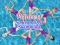 Spiel Prinzessin Synchronschwimmen Online