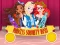 Spiel Prinzessin Sorority Rush Online