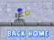 Spiel Zurück nach Hause Online