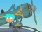 Spiel Poptropica Online