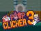 Spiel Kack Klicker 3 Online
