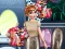 Spiel Prinzessin Makeover Zeit Online