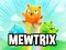 Spiel Mewtrix Online