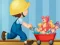 Spiel Spielzeug Mahjong Verbinden Online