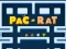 Spiel Pac-Ratte Online