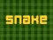 Spiel Schlange Online