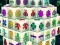Spiel Mahjong Verbinden 3D Online
