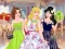 Spiel Prinzessin Geburtstagsball Online