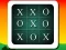 Spiel Sonnenuntergang Tic Tac Toe Online