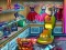 Spiel Eisburg Reinigung Online