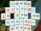 Spiel Oktopus Online
