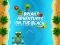 Spiel Brians Abenteuer am Strand Online