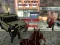 Spiel Letzte Nacht: Zombie-Straßenkampf Online