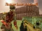 Spiel Gegen Schlacht Schlag SWAT Online