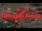 Spiel Dinogen Arena Online