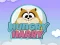 Spiel Hungriger Harry Online