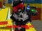 Spiel Paintball Pixel FPS Online