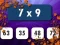 Spiel Mathematik-Test Online Spiel Mathematik-Test Online