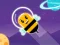 Spiel Kosmische Biene Online