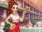 Spiel Prinzessin: Das beste Date aller Zeiten Online