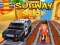 Spiel Subway Surf Online Spiel Subway Surf Online
