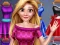 Spiel Prinzessin-Outfit-Generator Online