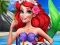 Spiel Prinzessin Sommer Make-up Online