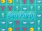 Spiel See-Party Online