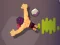 Spiel Kletterrausch Online
