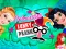 Spiel Prinzessinnen Lustiger Streich Online
