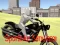 Spiel Sportbike-Simulator Online