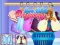 Spiel Schneewittchen Schwangerschaft Online