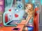 Spiel Ellie Vogue Blog Online