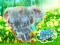 Spiel Happiger Koala Online