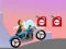 Spiel Stud Reiter Online