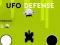 Spiel UFO-Verteidigung Online