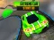 Spiel Extreme Auto-Stunts 3D Online