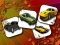 Spiel Fancy Cars Gedächtnisspiel Online