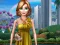 Spiel Doll Creator: Modische Looks Online