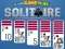 Spiel FunGamePlay Solitaire Online