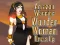 Spiel Amazonenkriegerin Wonder Woman Kleidung Online