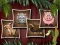 Spiel Tierformen 3 Online