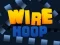Spiel Drahtreifen Online