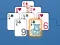 Spiel Spaßspiel Pyramid Solitaire Online
