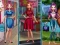 Spiel Susis Unterschiedliche Outfit-Events Online