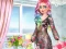 Spiel Prinzessin Frühlingsumgestaltung Online